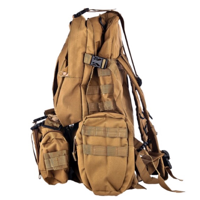 jumbo-tactical-canvas-bag-pack-รุ่น-al-tcb-s-สีทราย