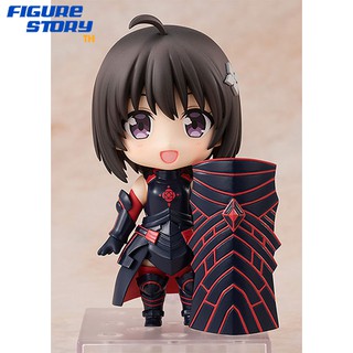 *Pre-Order*(จอง) Nendoroid KDcolle BOFURI: I Dont Want to Get Hurt, so Ill Max Out My Defense. Maple