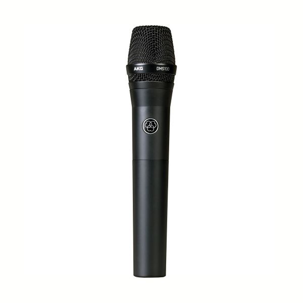 akg-dms100-ชุดไมค์ลอย-ระบบดิจิตอล-2-4-ghz-microphone-set