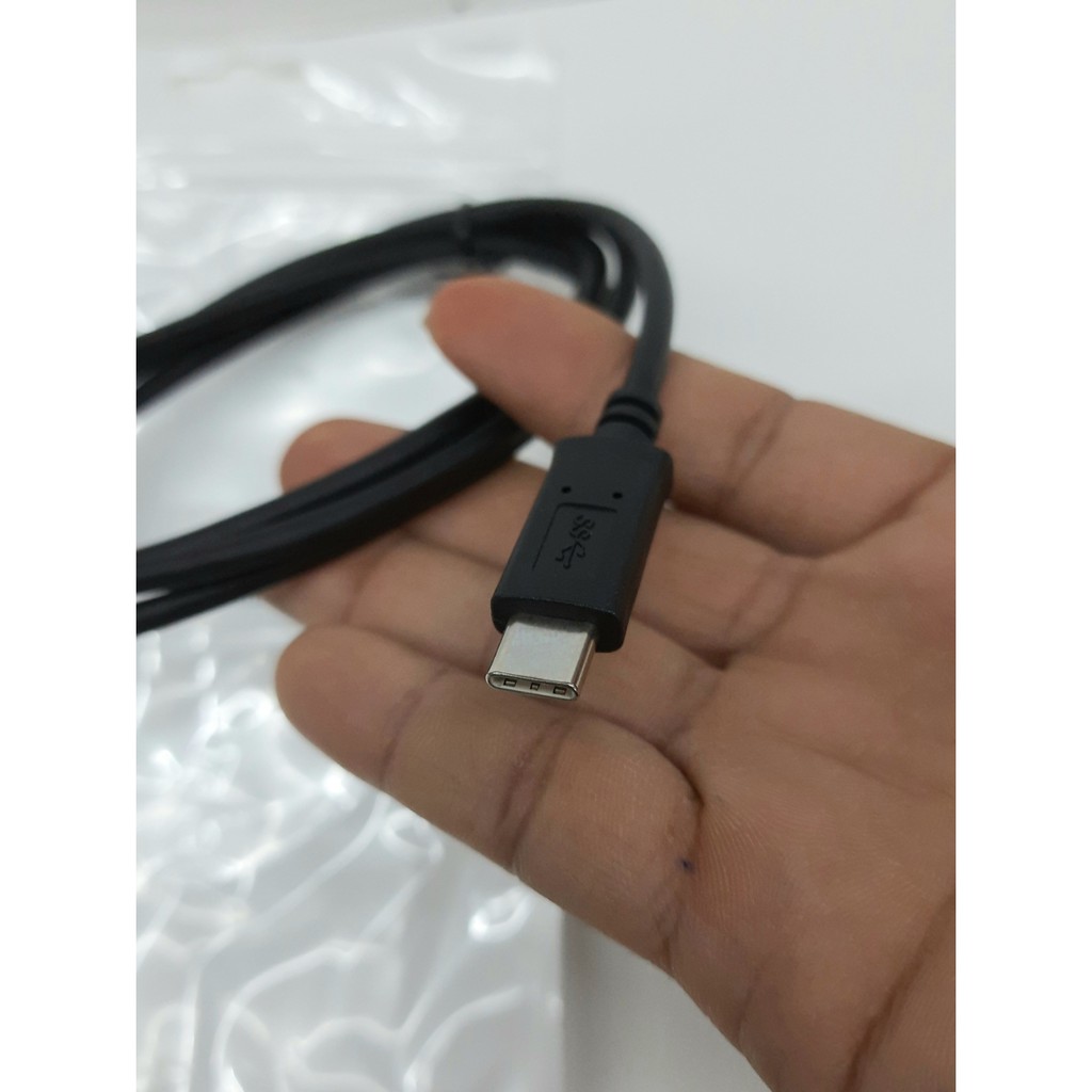 สาย-tybec-to-usb-bm-ความยาว-1-เมตร-ใช้ต่อมือถือหรือคอม-ที่มี-tyc-กับปริ้นเตอร์-สัญญานดี-แข็งแรงทนทาน