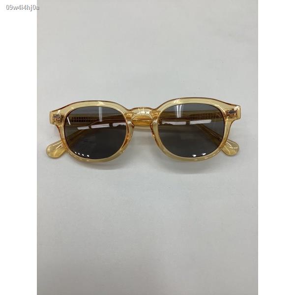 แว่นกันแดดทรง-moscot-lemtosh-ถูกสุดใน-shopee