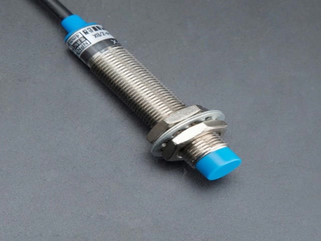 ขายดี-เซนเซอร์ตรวจจับระยะทาง-dc-6-36v-4-มม-10-lj12a3-4-z