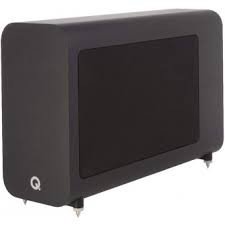 q-acoustics-3060s-active-subwoofer-graphite-grey