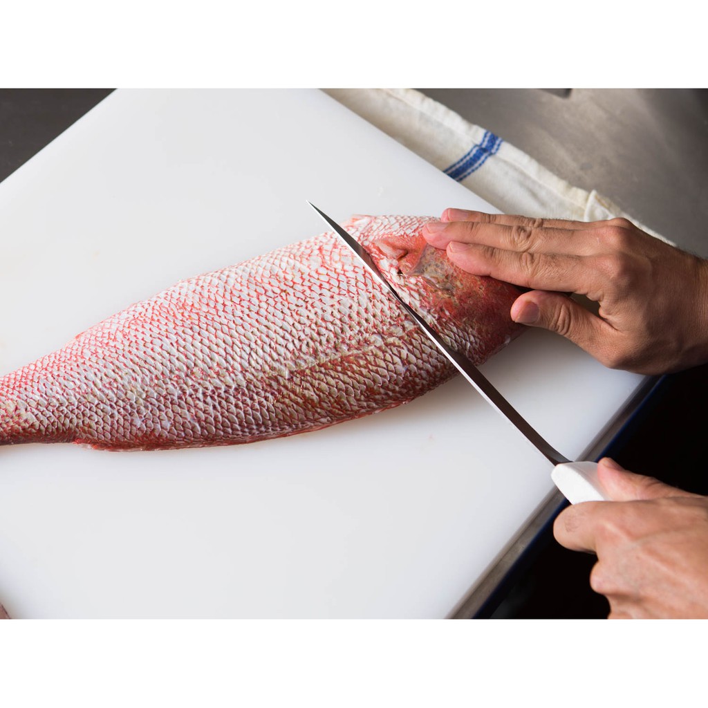 dexter-russell-narrow-fillet-knife-flexible-boning-knife-fish-fillet-มีดชำแหละแล่ปลา-usa-imported-for-home-or-restaurant