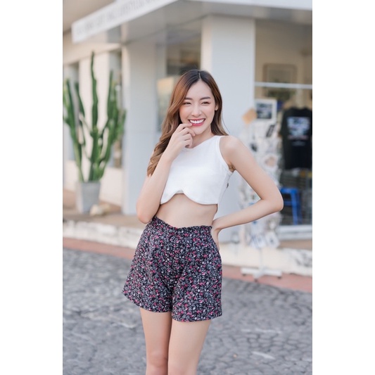 junie-set-น้องใหม่