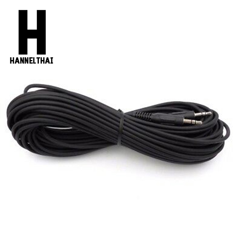 HTC VIVE Sync Cable Base Station1.0 Shopee Thailand