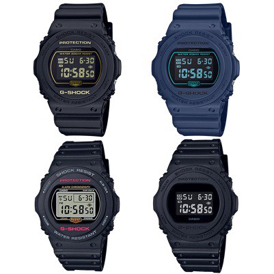 Gshock 5700 hot sale