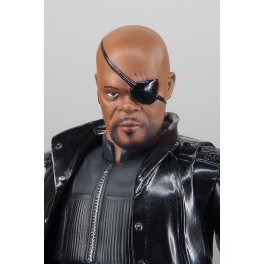 s-h-figuarts-nick-fury-จาก-avengers