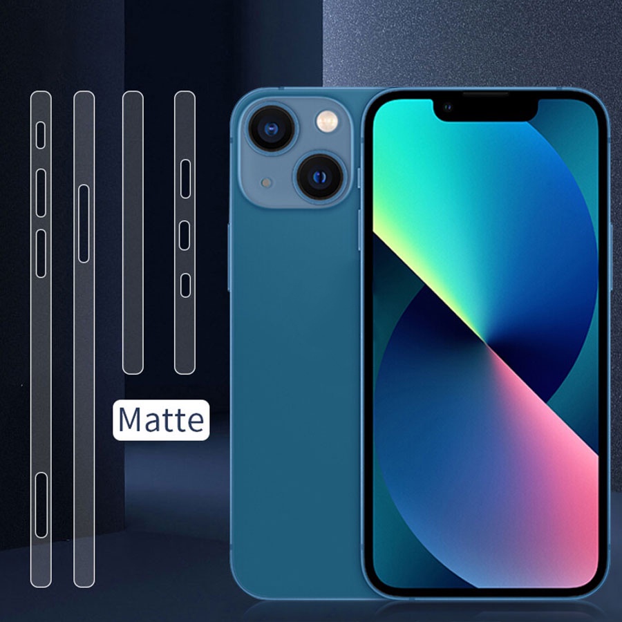 ฟิล์มกันรอย-ขอบข้าง-สำหรับไอโฟน-รุ่น-สําหรับ-iphone-12-13-14-15-pro-max-สำหรับสําหรับ-ip-12pro-i12-mini-ฟิล์มขอบข้าง