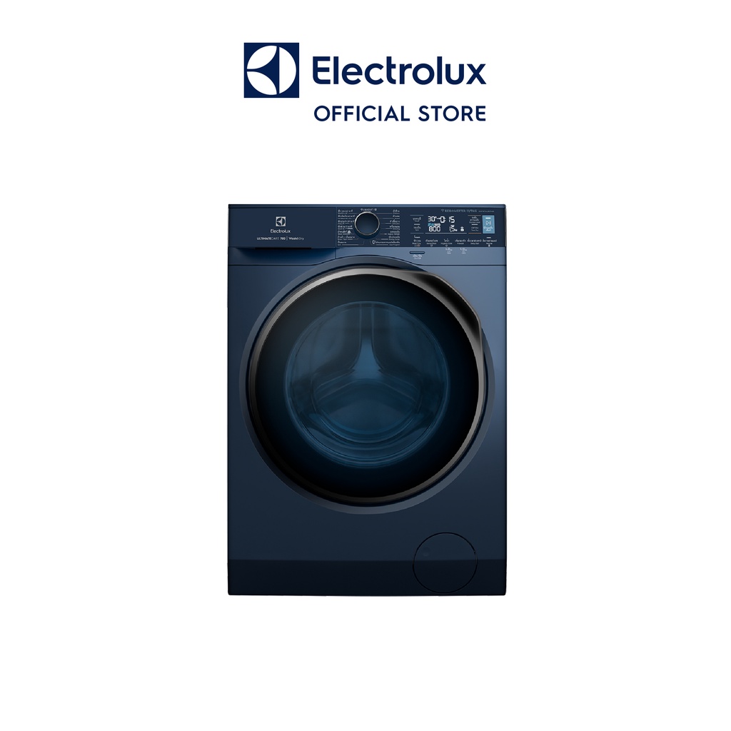 electrolux-eww1142r7mb-เครื่องซักอบผ้าฝาหน้า-ซัก-อบ-11-7-กก-connectivity-application