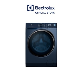 ภาพขนาดย่อของภาพหน้าปกสินค้าElectrolux EWW1142R7MB เครื่องซักอบผ้าฝาหน้า ซัก/อบ (11/7 กก.) Connectivity Application จากร้าน electrolux_officialshop บน Shopee