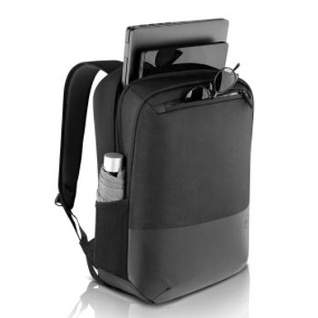 dell-pro-slim-backpack-15-po1520ps-แท้-รับประกันศูนย์-dell-thailand-ราคา-พิเศษ