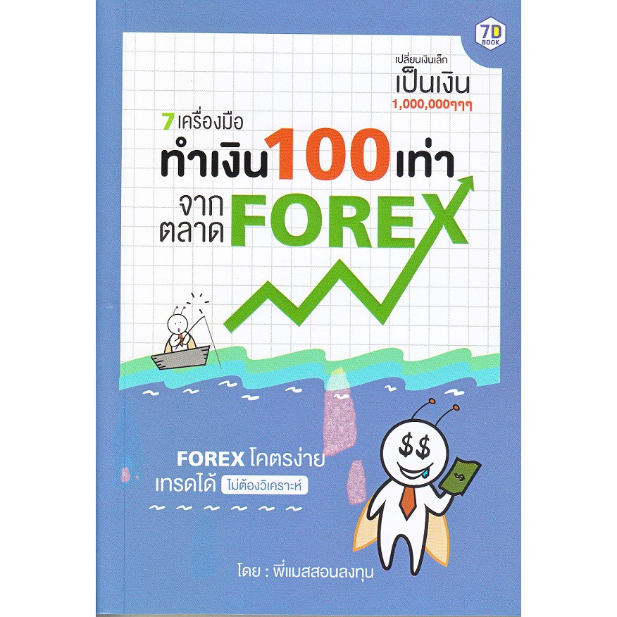 7-เครื่องมือ-ทำเงิน-100-เท่า-จากตลาด-forex