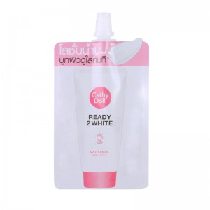 โลชั่นน้ำนม-cathy-doll-ready-2-white-whitener-body-lotion-30-ml