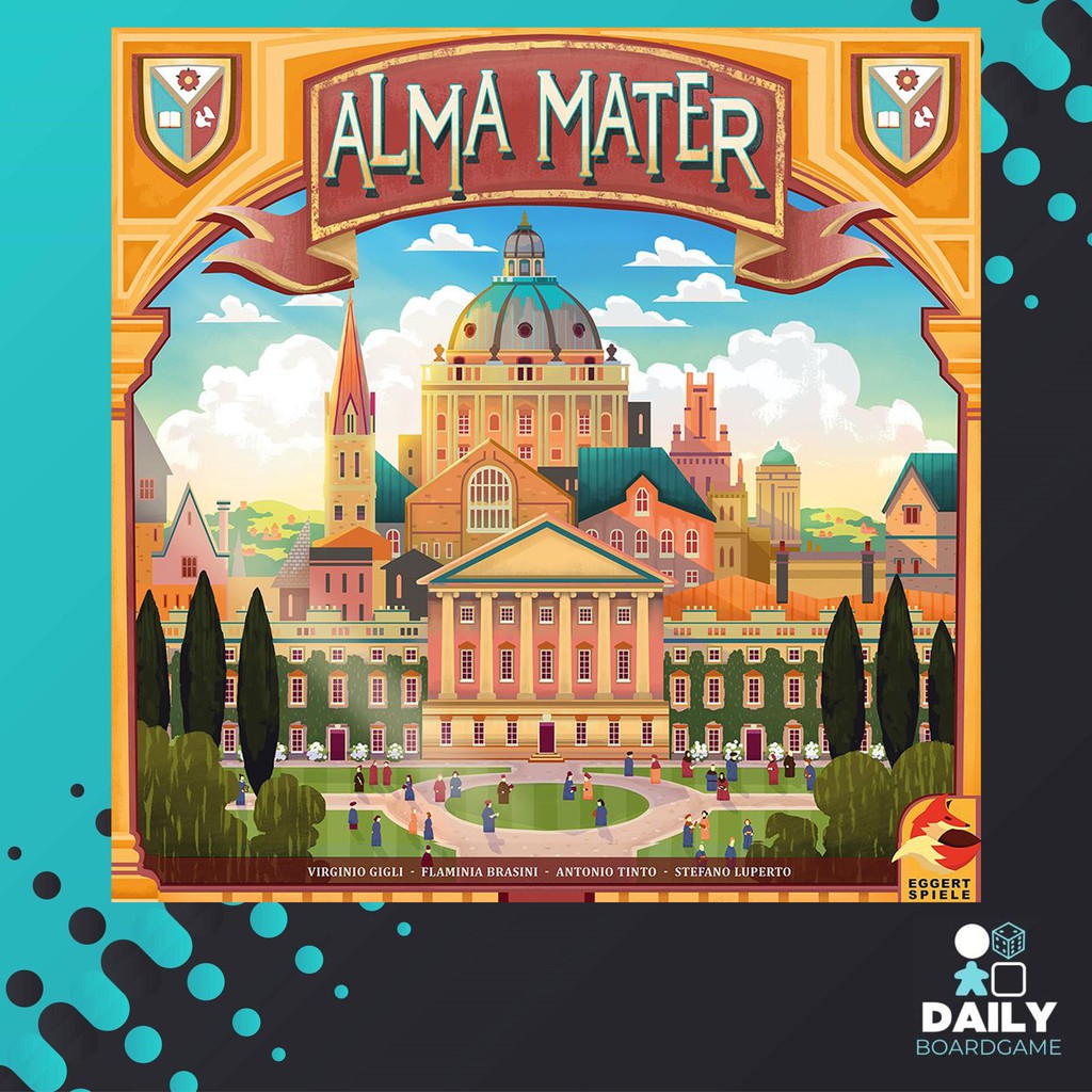 alma-mater-boardgame