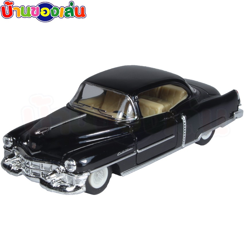 bkltoy-โมเดล-โมเดลรถ-diecase-model-car-ขายคละสี-1-43-kt5339d