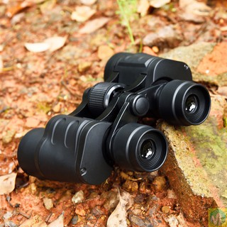 ภาพขนาดย่อของภาพหน้าปกสินค้า(ส่งฟรี) กล้องส่องทางไกล super ZOOM 10-180 เท่า (Black) กล้องเดินป่า กล้องส่องนก กล้องส่องทาง (x1 ชิ้น) จากร้าน phanichasj บน Shopee ภาพที่ 5