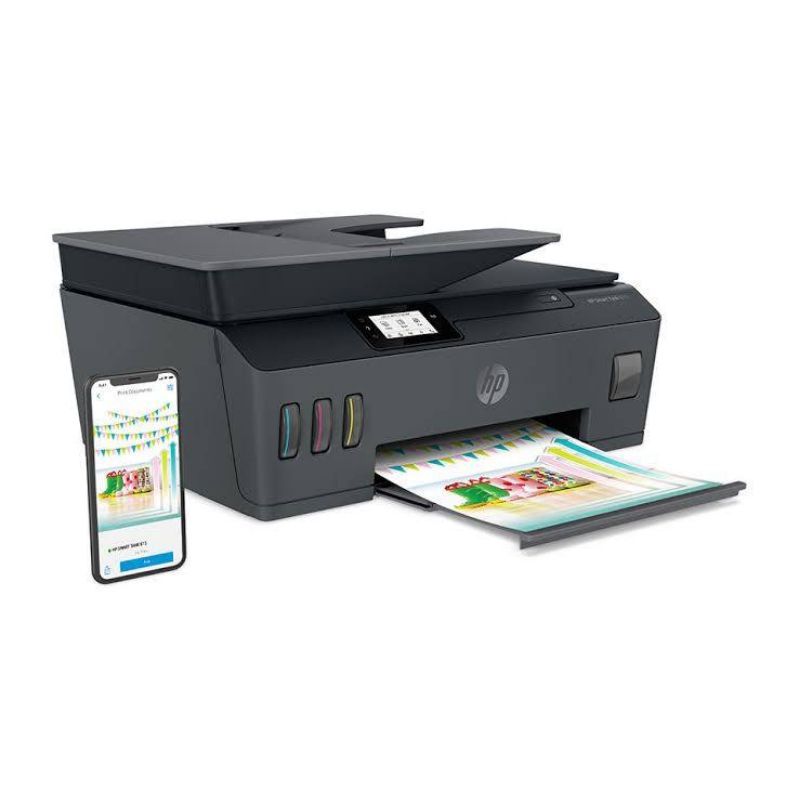 hp-smart-tank-615-print-scan-copy-fax-wifi-พร้อมหมึกแท้ใช้งานครบ-4-สี