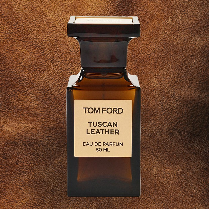 tom-ford-ป้ายคิง-tuscan-leather-50ml-tom-ford-ทอม-ฟอร์ด-สินค้าจาก-king-power