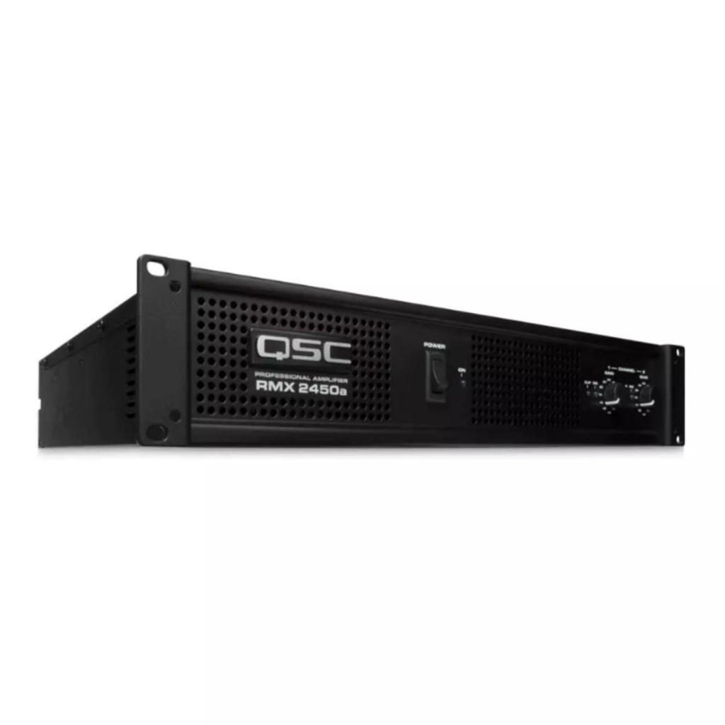 qsc-rmx-2450a-เครื่องขยายเสียง-เพาเวอร์แอมป์-แอมป์ขยายเสียง-2-ช่อง-คลาส-h-ไฟ-2-สเต็ป-at-prosound