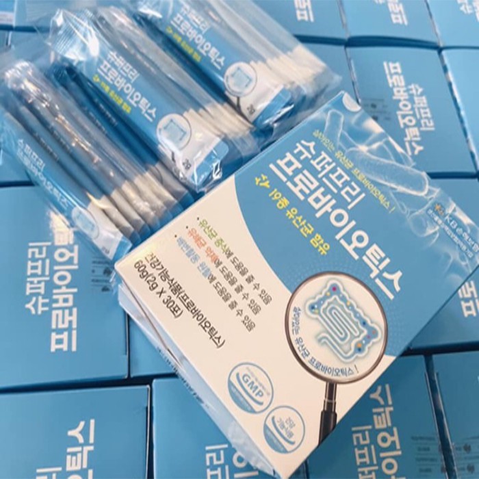 super-biotic-detox-stick-ดีท็อกซ์ลำไส้เกาหลี-ซุปเปอร์ไบโอติกดีท็อกซ์