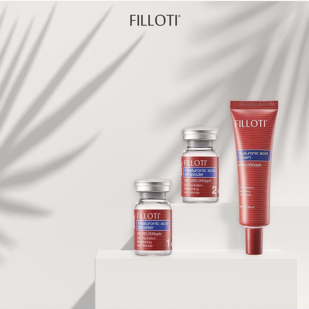 filloti-เซ็ต-calcium-lonization-hyaluronic-acid-cream-เซ็ต-3-ชิ้น