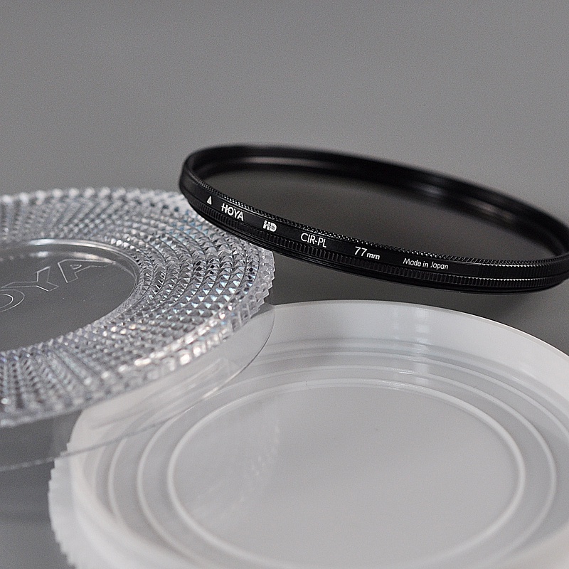 hoya-hd-cpl-filter-67mm-72mm-77mm-82mm-circular-polarizing-hoya-hd-cirpl-slim-polarizer-for-camera-lens