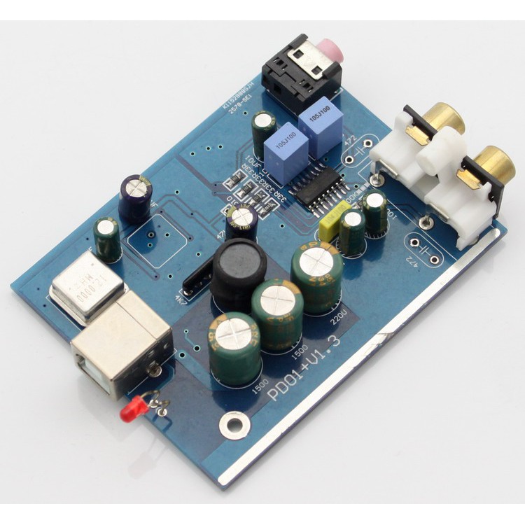 sa9023-es9023-enthusiast-audio-dac-sound-card