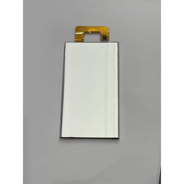 แบตเตอรี่sony-xa1-ultra-c7-g3212