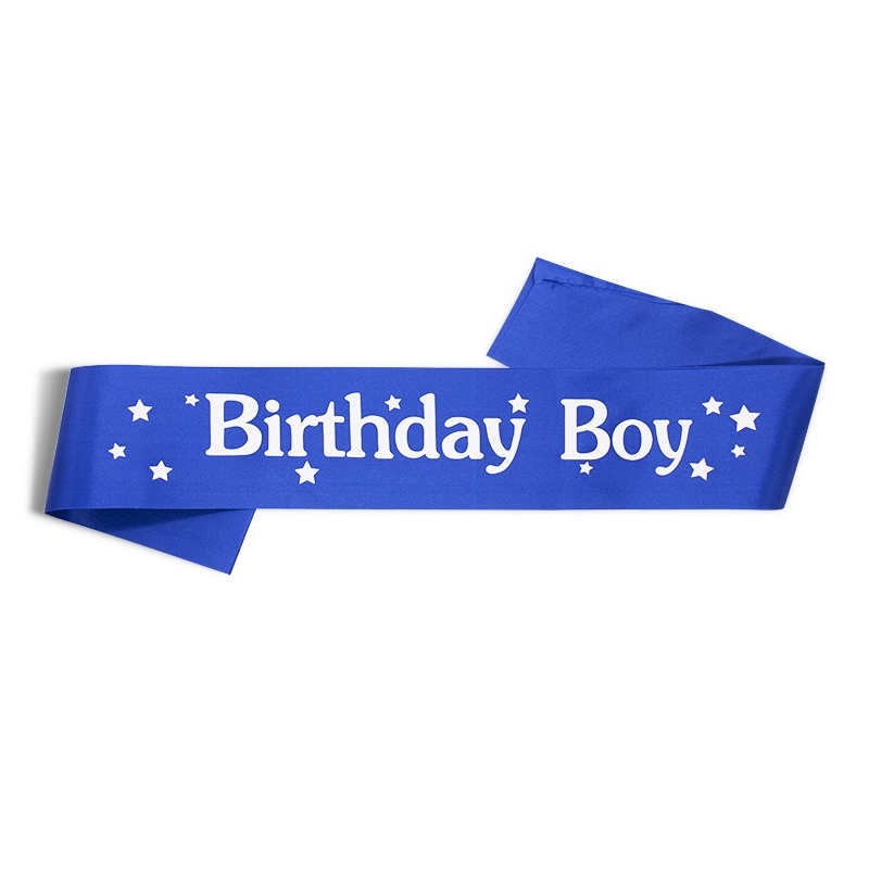 birthday-boy-sash-happy-birthday-party-decoration-supplies-party-favors