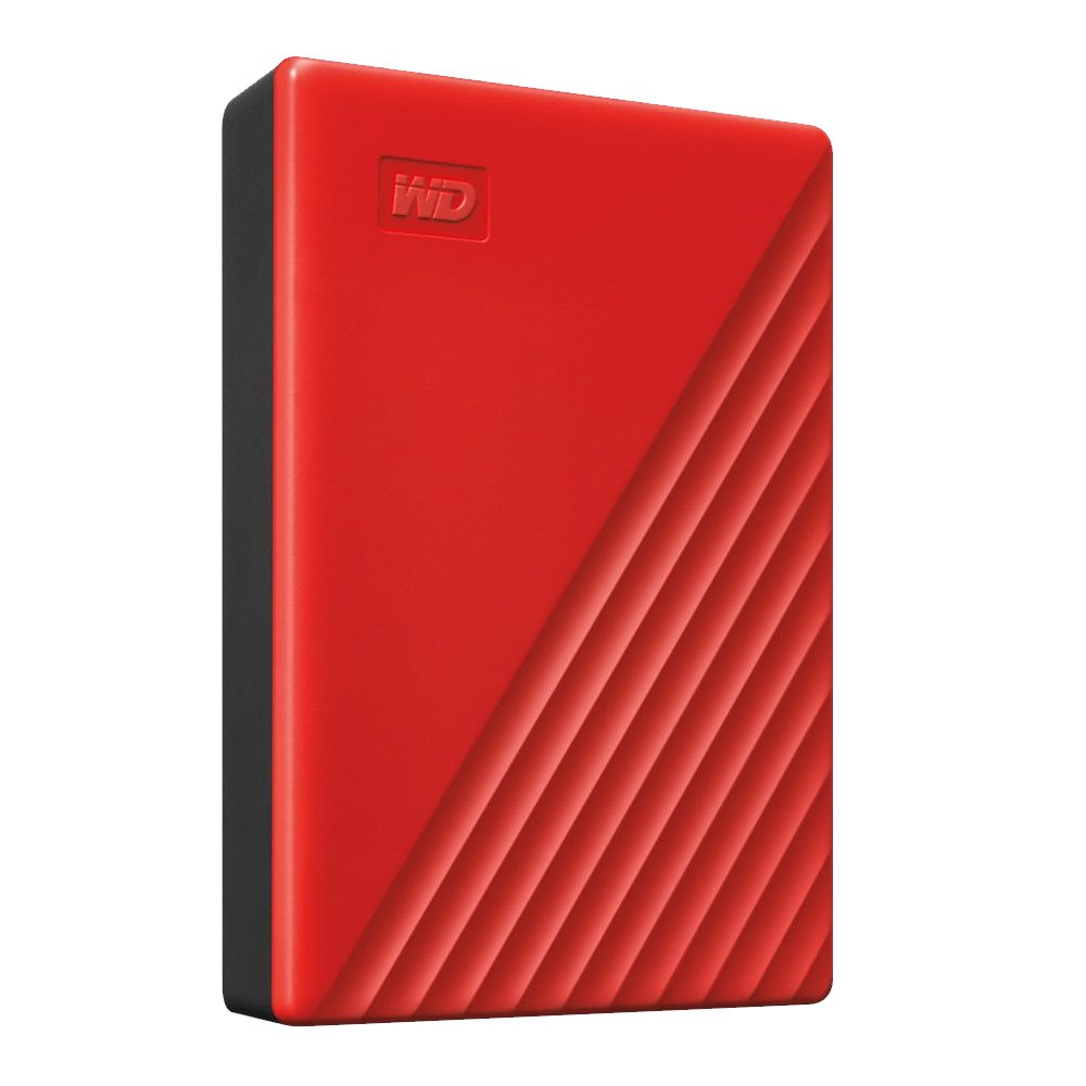 wd-hdd-ext-1tb-my-passport-2019-usb-3-0-by-banana-it