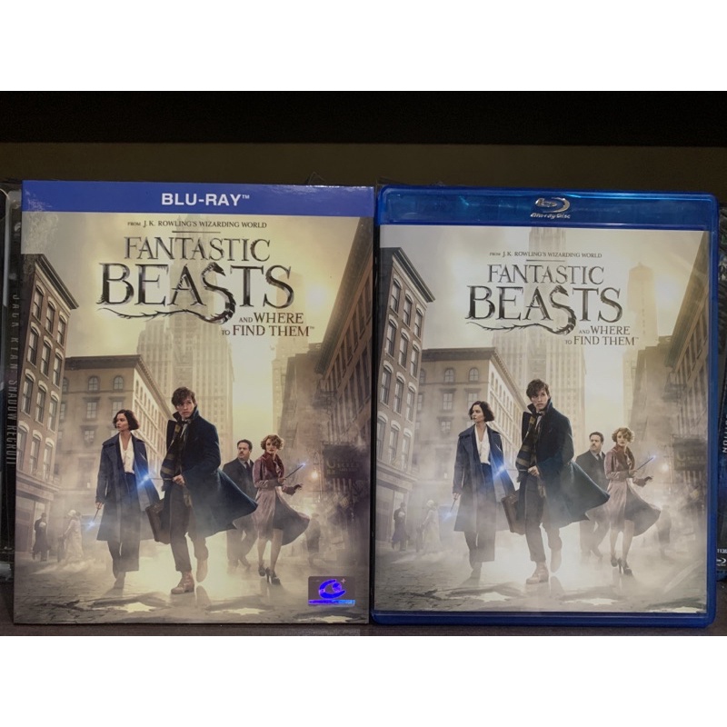 fantastic-beats-2-ภาค-blu-ray-แท้-มีเสียงไทย-บรรยายไทย