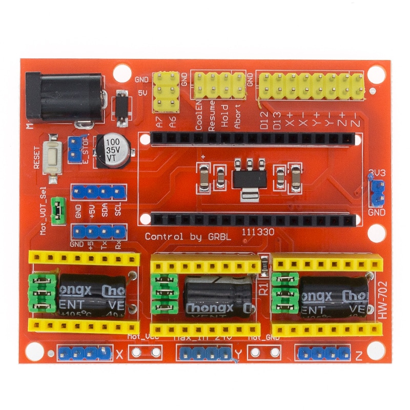 cnc-shield-v3-cnc-shield-v4-engraving-machine-3d-printer-a4988-driver-expansion-board-for-arduino-diy-kit