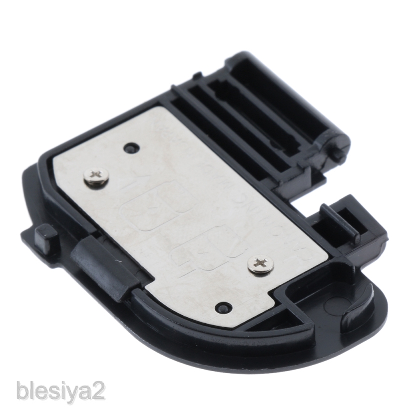 blesiya2-camera-battery-cover-cap-back-door-protector-for-canon-eos-40d-50d