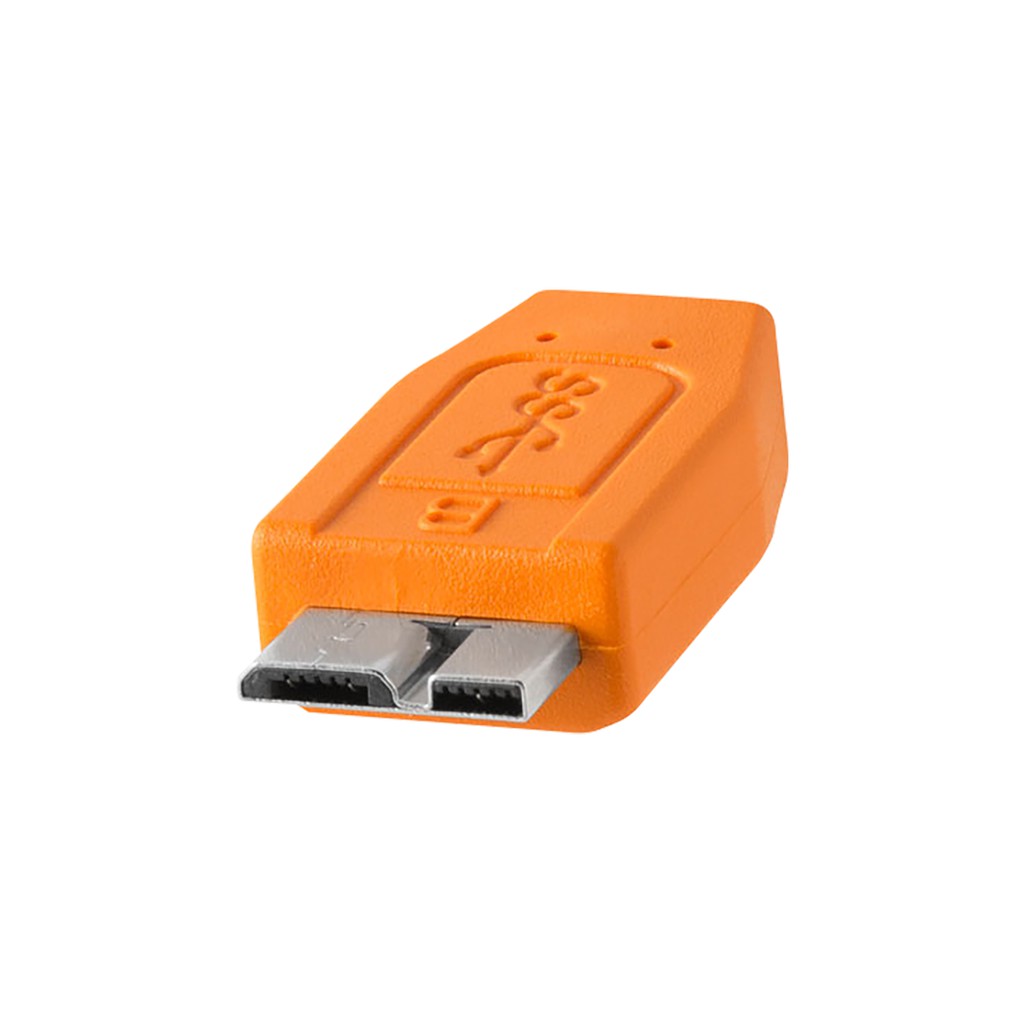 TETHER TOOLS Tether Pro Cables Tethertools สายเชื่อมต่อระหว่างคอมฯกับ ...