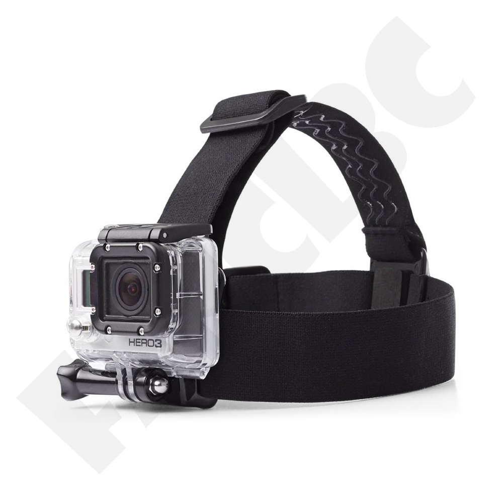 telesin-สายรัดศีรษะ-mount-สำหรับ-dji-osmo-action-3-gopro-11-10-9-8-7-insta360-one-x3-belt-strip-headband-action-กล้อง-อุปกรณ์เสริมกีฬา