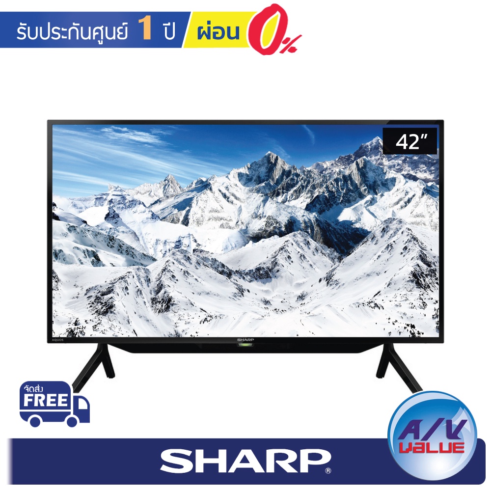 sharp-รุ่น-2t-c42bg1x-tv-ขนาด-42-full-hd-l-andriod-tv-bg1x-ผ่อน-0