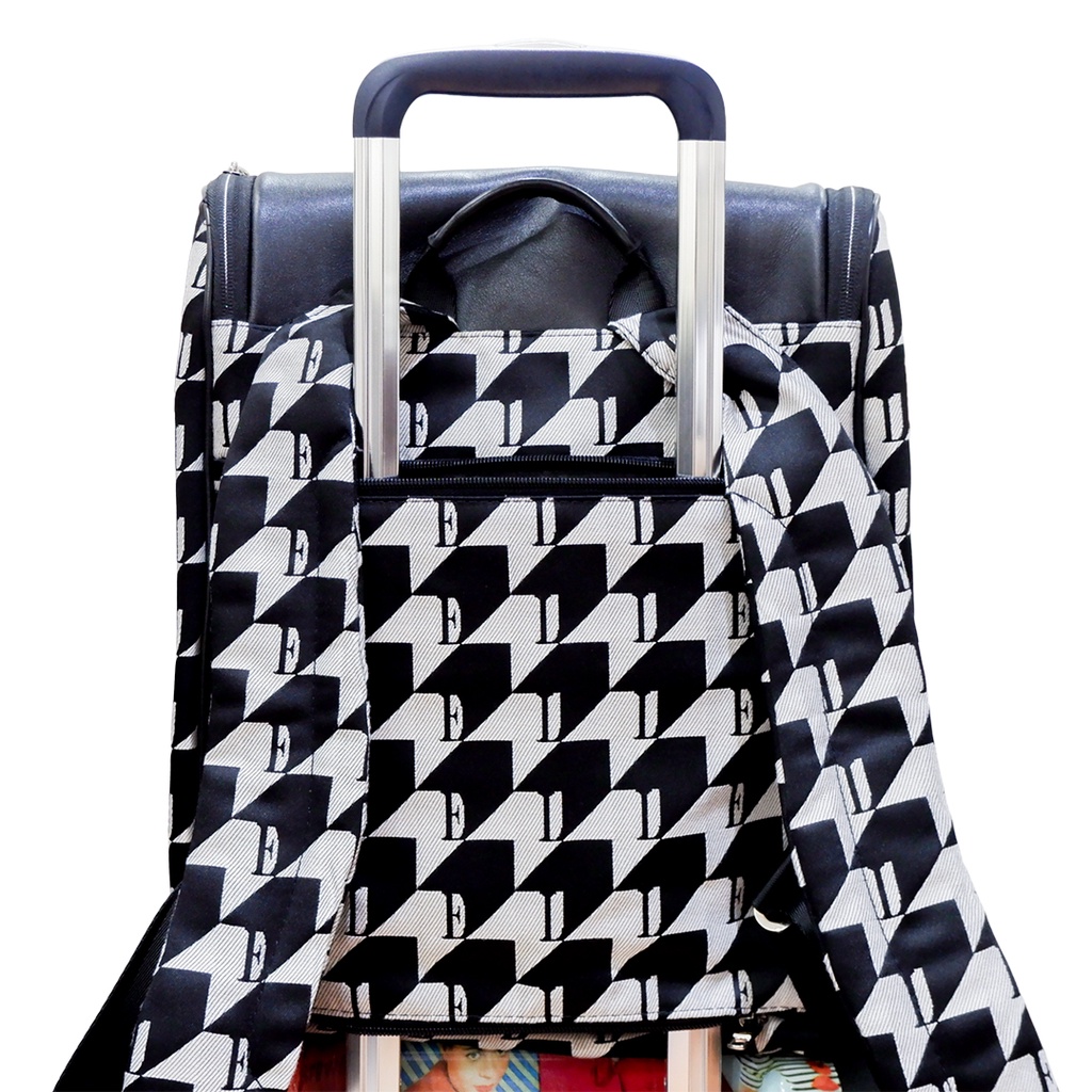 elle-travel-dido-collection-กระเป๋าเป้สะพายหลังสำหรับสตรีขนาด-12-นิ้ว-computer-brief-bag-backpack-houndstoot-83826