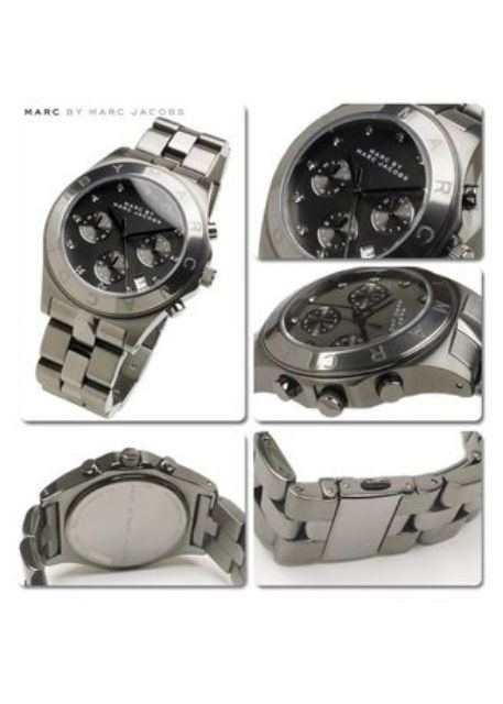 marc-by-marc-40mm-womens-mbm3103-grey-stainless-steel-quartz-mj-04-นาฬิกาแบรนเนมแท้-100