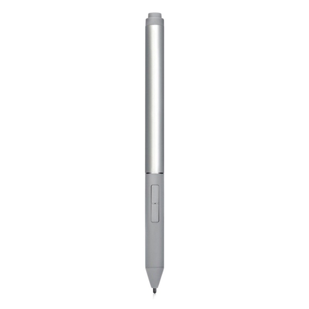 tablet-touch-screen-drawing-writing-pen-with-refill-rechargeable-bluetooth-compatible-smart-stylus-pencil-for-hp-elitebo