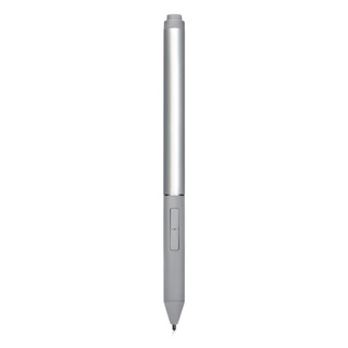 Touch Screen Drawing Writing Stylus Pen Replacement for HP EliteBook X360 1030 G3/Elite X2 1013 Tablet Accessories