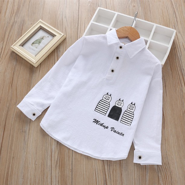 เสื้อvainta-สวมใส่-สบาย