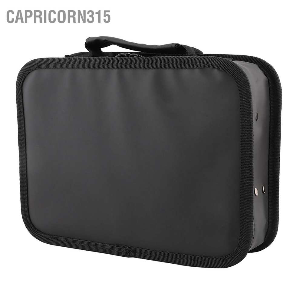 capricorn315-pu-bag-hairdressing-tools-storage-hair-scissors-case-comb-styling-tool-pouch-handbag