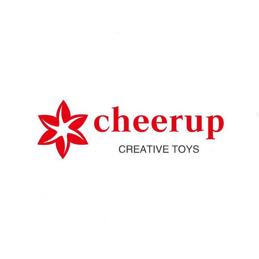 โลโก้ร้าน Cheerup Home & Living Shop
