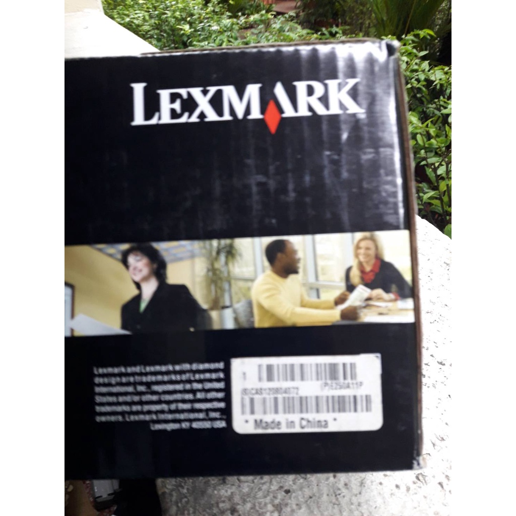 original-lexmark-e250a11p-3-5k-หมึกแท้-e250d-e250d-e250dn-e350-e350d-e350dn-e352-e352d-e352dn