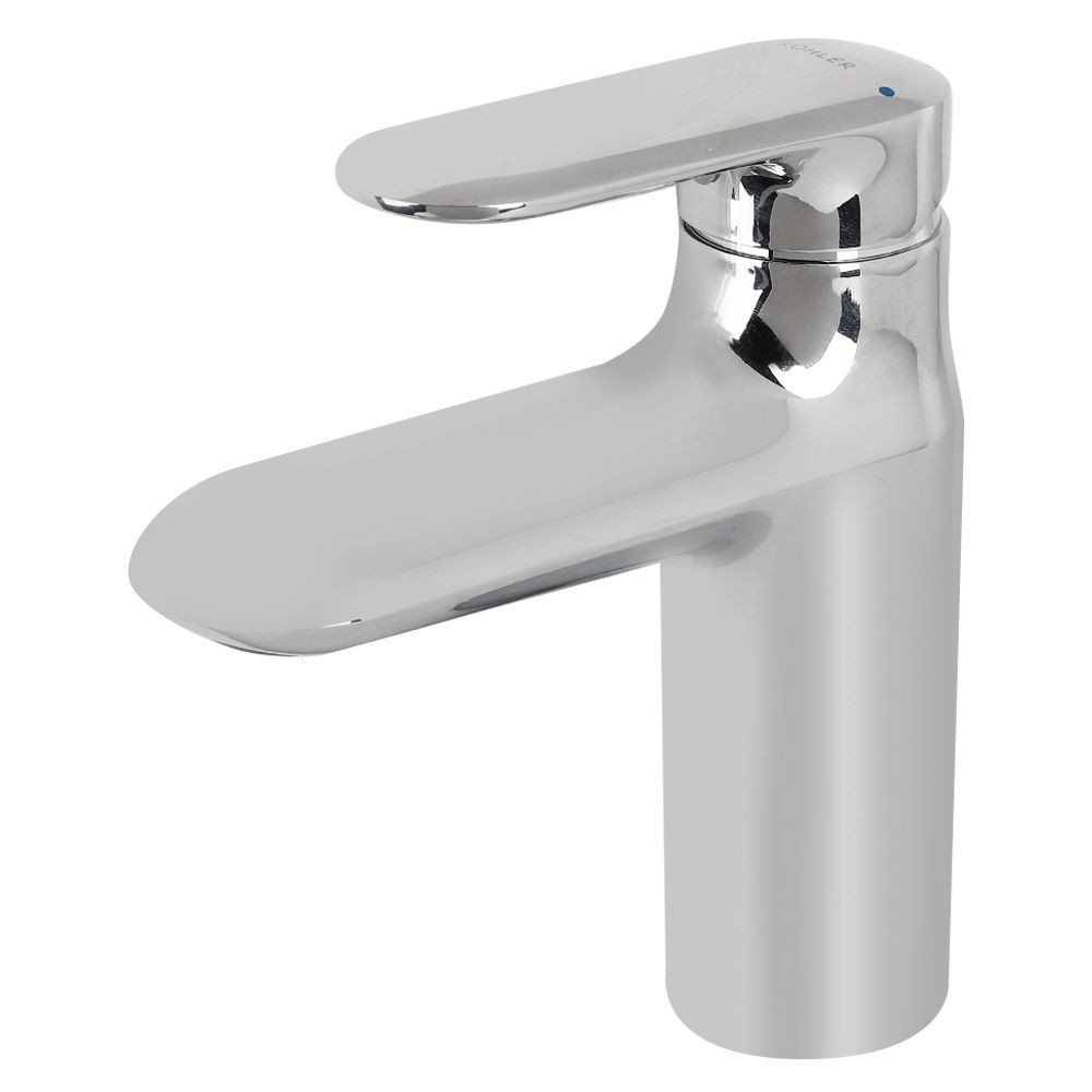 basin-mixer-kohler-k-98827t-4-cp-chrome-ก๊อกอ่างล้างหน้าผสม-kohler-k-98827t-4-cp-สีโครม-ก๊อกอ่างล้างหน้า-ก๊อกน้ำ-ห้องน้ำ