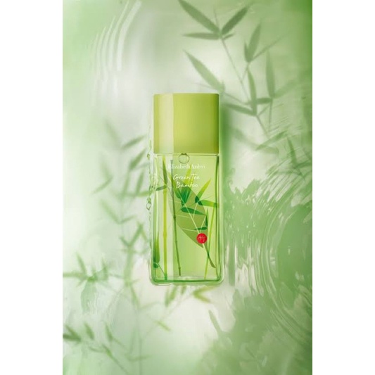 น้ำหอมแบ่งขาย-elizabeth-arden-green-tea-bamboo-edt