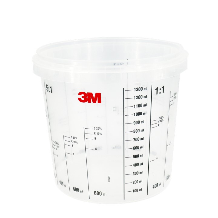 3m-50404-ถ้วยผสมสี-ปริมาตรจุ-1550-ml