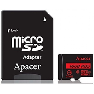 ภาพขนาดย่อของภาพหน้าปกสินค้าSANDISK เมมโมรี่การ์ด Micro SD card Ultra 16/ 32/ 64/ 128GB  Class10,(SDSQUNR) memory card กล้องวงจรปิด ของแท้ จากร้าน memoryme_official_shop บน Shopee ภาพที่ 7