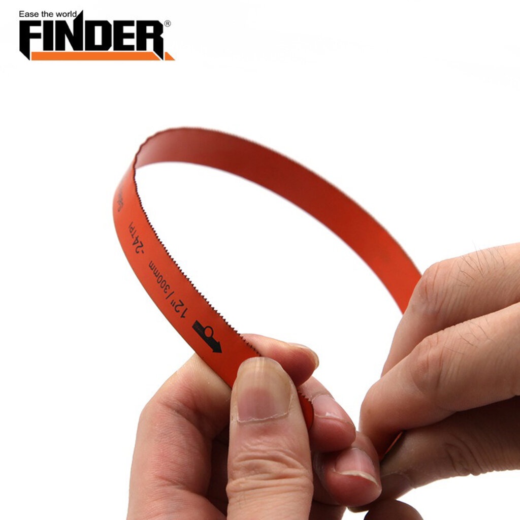 ใบเลื่อยตัดเหล็ก-finder-หน้าเล็ก-12นิ้ว-24-ฟัน